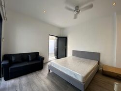 Tembeling Road (D15), Apartment #308686081